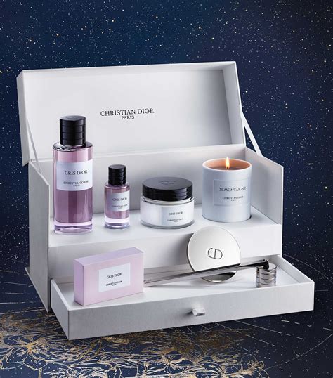 dior 3 in 1 perfume set|dior perfume set for women.